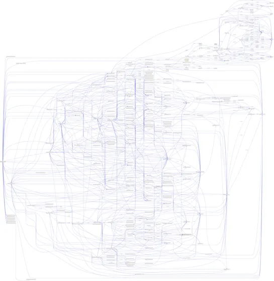 Bringing Kubernetes Back to Debian