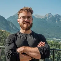 Building a Healthcare Robot from Simulation to Deployment with NVIDIA Isaac