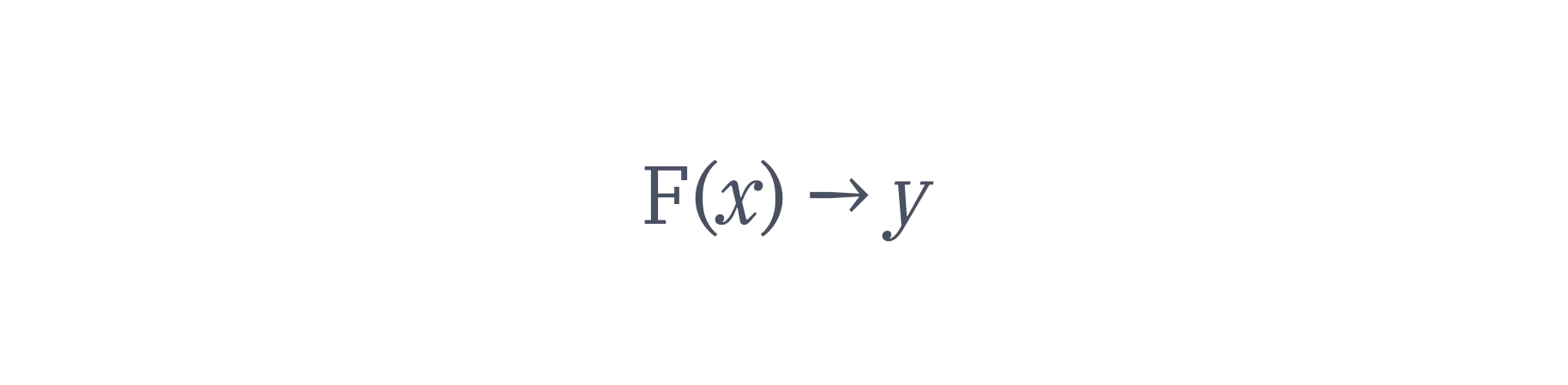 Building AI Products In The Probabilistic Era