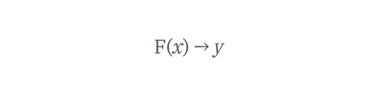 Building AI Products In The Probabilistic Era