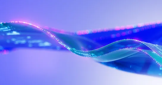 Building Reproducible ML Systems with Apache Iceberg and SparkSQL