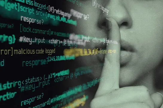 Building scalable secrets management in hybrid cloud environments