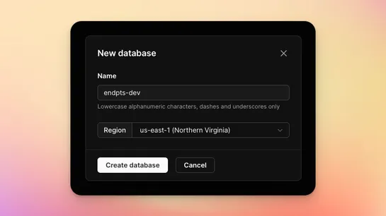 Connect Your Serverless Functions to a PlanetScale MySQL DB