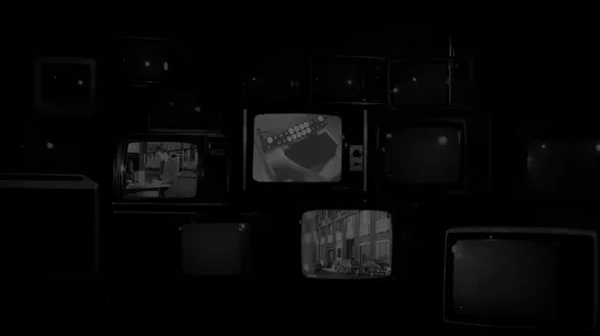 Introducing Dinero, an overcollateralized stablecoin backed by Ethereum blockspace.