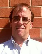 Unify business and IT with DevOps value stream management