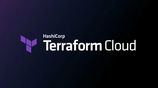 Terraform AWS provider 5.0 adds updates to default tags