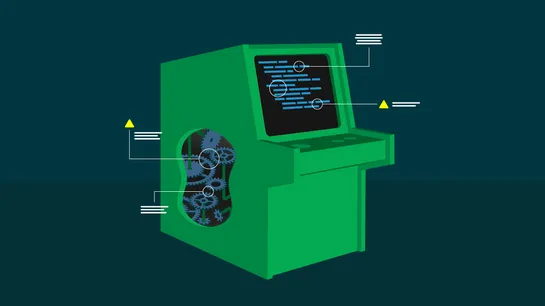 A guide to static application security testing (SAST)