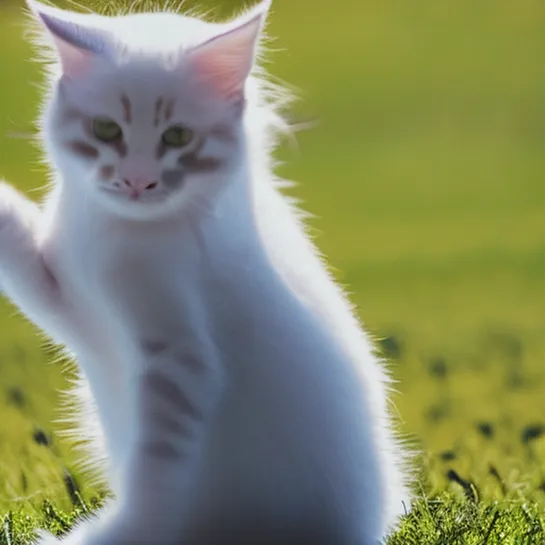 Use Ray on Kubernetes with kuberay