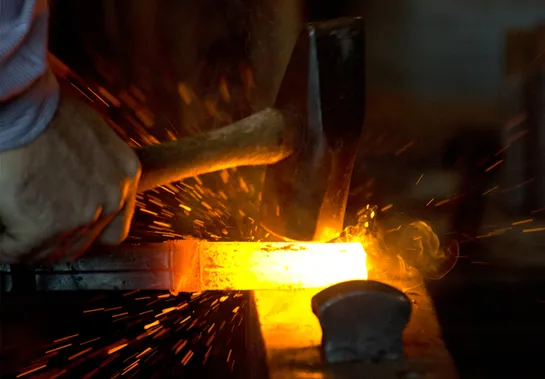 Microsoft Previews Hotpatch for Windows Server Virtual Machines with Desktops --