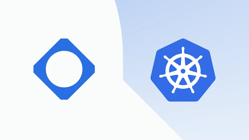 Kubernetes 1.33 – What you need to know