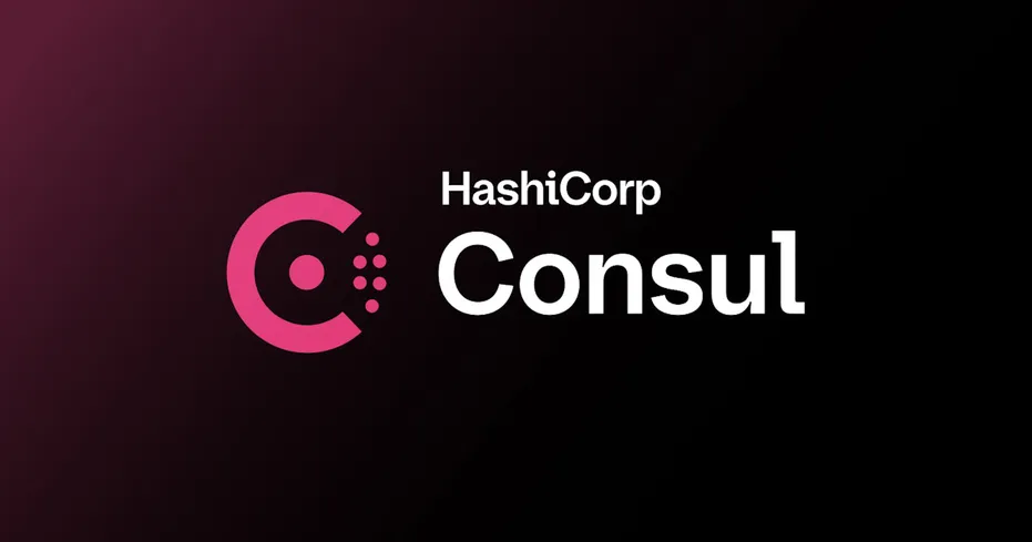 Consul 1.19 improves Kubernetes workflows, snapshot support, and Nomad integration