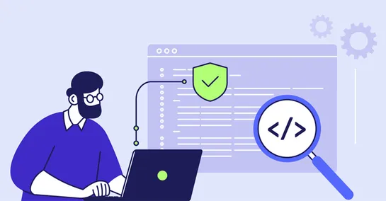 What to Look for When Selecting a Static Application Security Testing (SAST) Solution