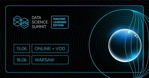 Whywax? Ideas behind Bytewax