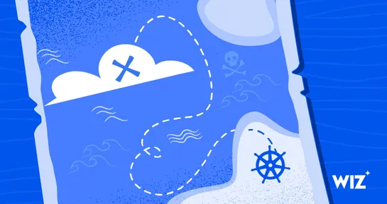 Lateral movement risks in the cloud and how to prevent them