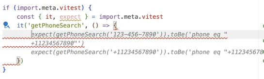 Why you shouldn't use AI to write your tests