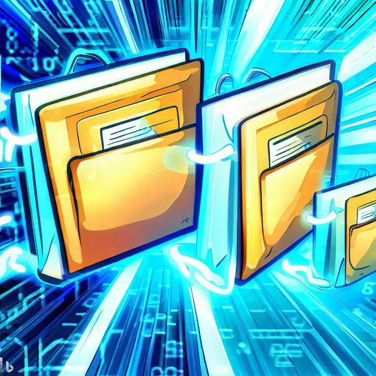 What is Packet Duplication & How to Identify It