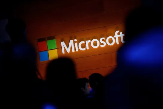 Report details how Big Tech is leaning on EU not to regulate general purpose AIs