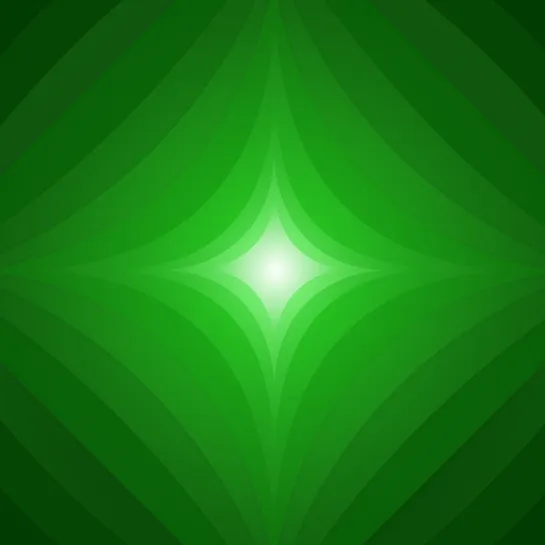 GPT-4 API general availability and deprecation of older models in the Completions API