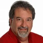 Intelligent Data Protection Policies for Kubernetes Productivity