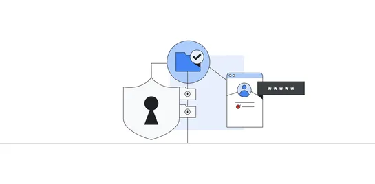 Tips on building a network security architecture in Google Cloud