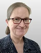 How to build a better vulnerability management program