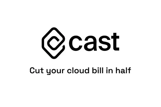 Kubernetes firm CAST AI adds support for reducing generative AI deployment costs