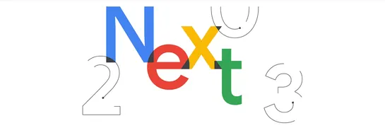Google Cloud Next '23: Dates, Rumors, News, and Everything Else To Know