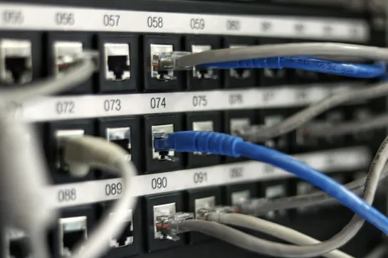Fight The Hidden Cost of Regional Kubernetes Clusters — Cross Zonal Egress