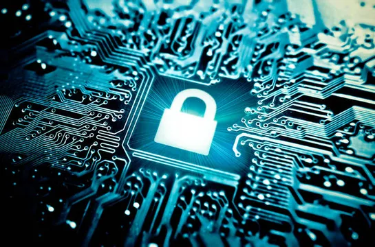 Microsoft Azure confidential containers in public preview