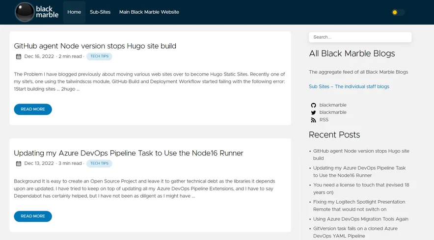 Setting up Snipe IT on Azure using Docker
