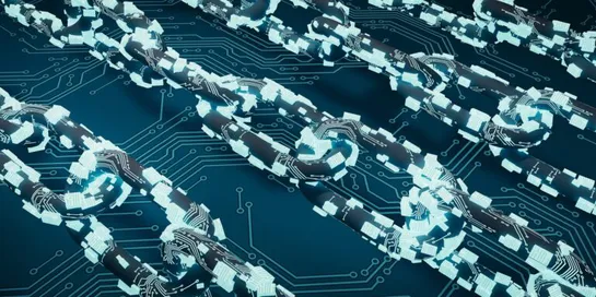 Base, Coinbase's Ethereum L2, Preps for Launch