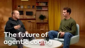 Claude Code Ushers in a New Era of Agentic Programming