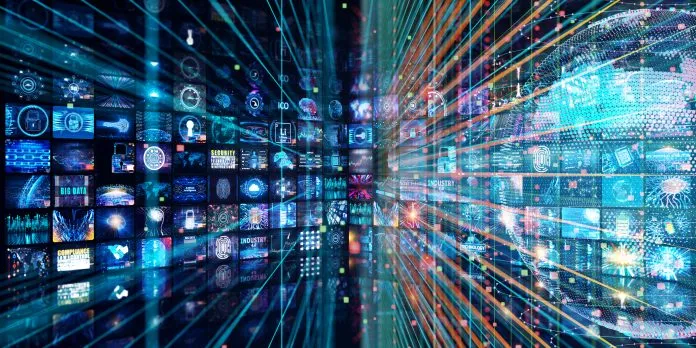 Closing the gap: How KubeVirt, Kubernetes, and open ecosystems are reshaping virtualisation