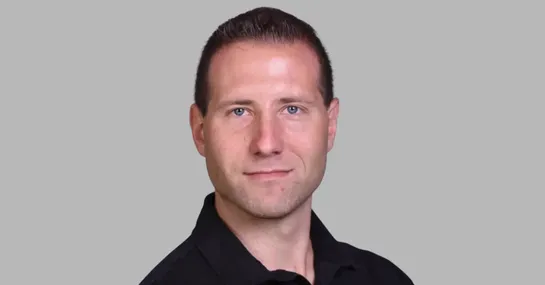 Cloud native is not just for hyperscalers