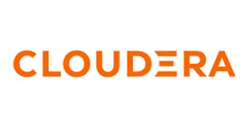 Cloudera Acquires Taikun for Managing Kubernetes and Cloud