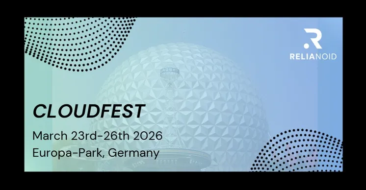 cloudfest_march_2026_germany_RELIANOID
