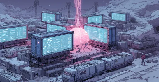 Container Logs in Kubernetes: How to View and Collect Them