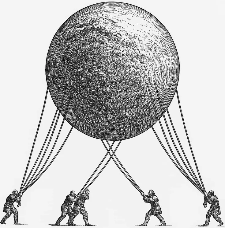 Context Management in Amp