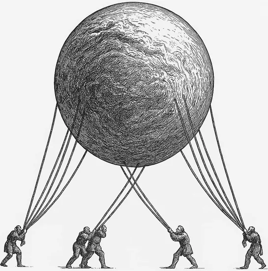 Context Management in Amp