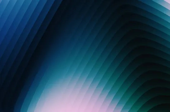 gradients