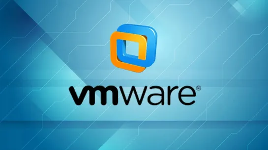 Critical VMware Tools VGAuth Vulnerabilities Enable Full System Access for Attackers