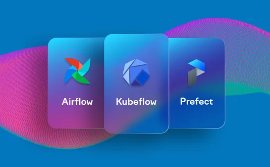 The best orchestration tool for MLOps: a real story about difficult choices