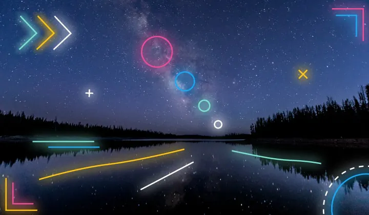 Elasticsearch Serverless is in technical preview and available on AWS