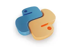 "Kekw" Malware in Python Packages Could Steal Data and Hijack Crypto