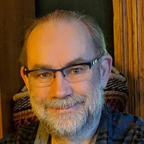 Unlocking DevSecOps' Potential Challenges, Successes, Future