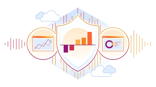 DDoS threat report for 2024 Q1