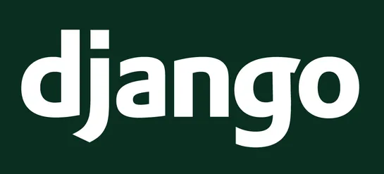 Django 4.2 beta 1 released