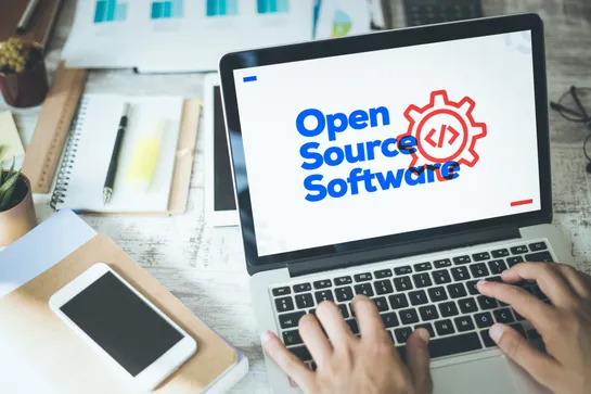 Open source software – answering the big questions