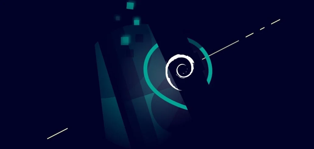 30 years on, Debian is at the heart of the world's most successful Linux distros