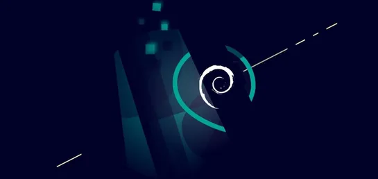 30 years on, Debian is at the heart of the world's most successful Linux distros